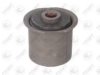 FORTUNE LINE FZ91051 Control Arm-/Trailing Arm Bush